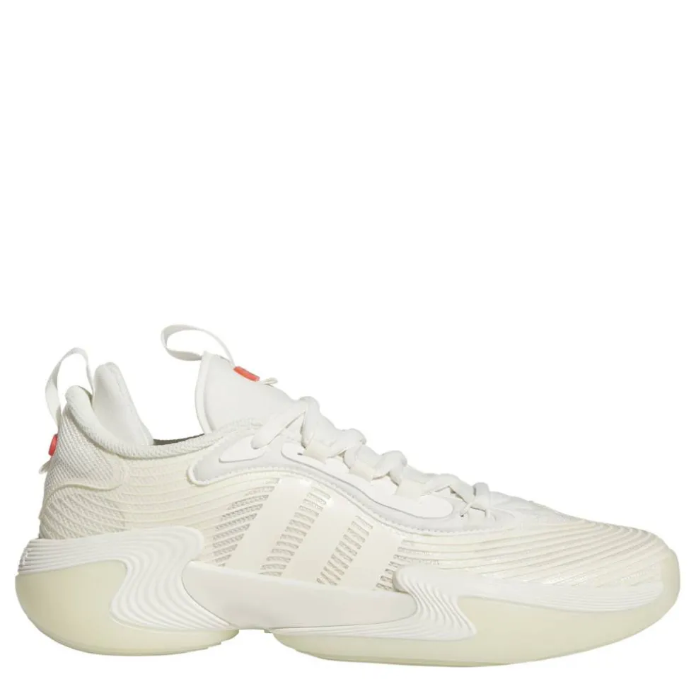 Unisex Adults Exhbt Sl Pr Basketball Trainers