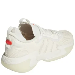 Unisex Adults Exhbt Sl Pr Basketball Trainers