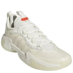Unisex Adults Exhbt Sl Pr Basketball Trainers