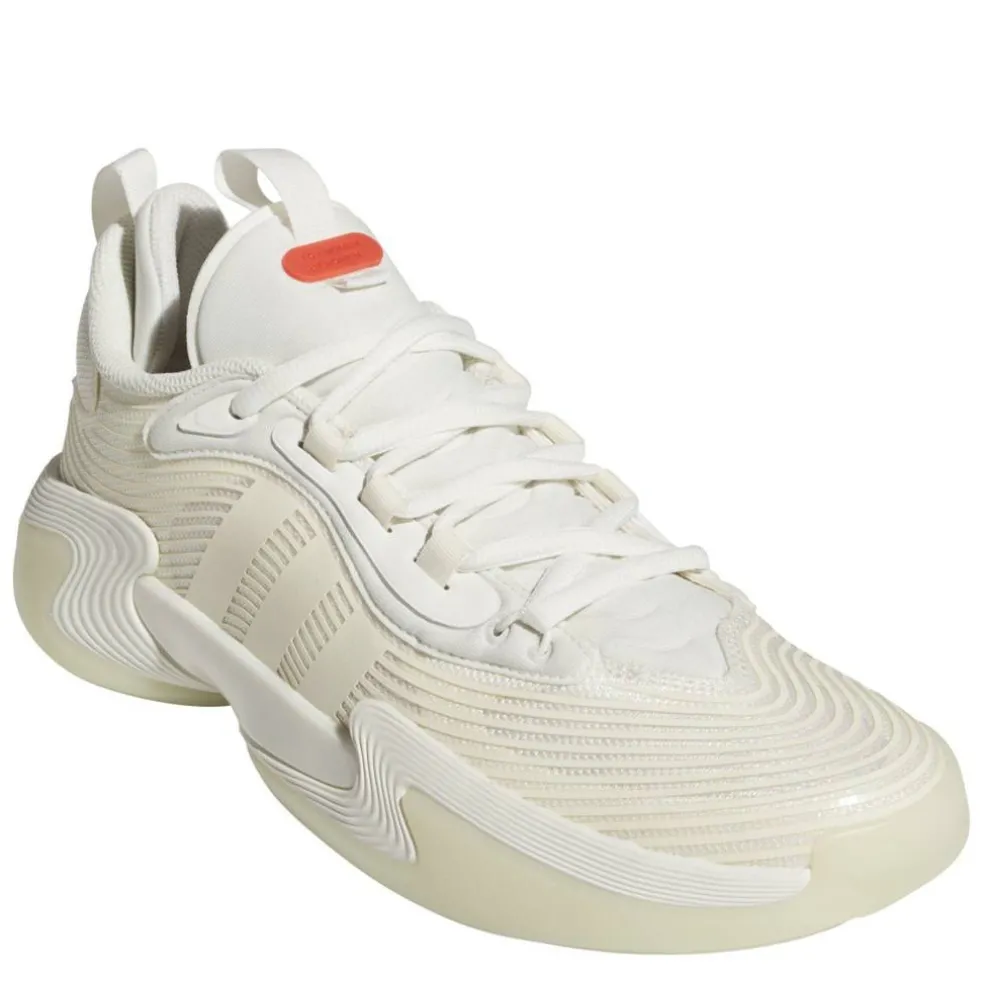 Unisex Adults Exhbt Sl Pr Basketball Trainers