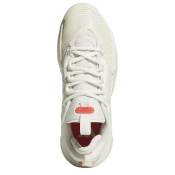 Unisex Adults Exhbt Sl Pr Basketball Trainers