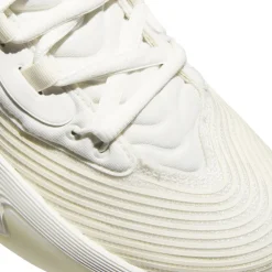 Unisex Adults Exhbt Sl Pr Basketball Trainers