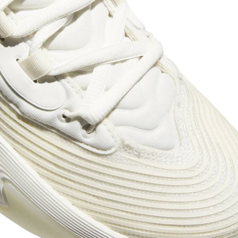 Unisex Adults Exhbt Sl Pr Basketball Trainers