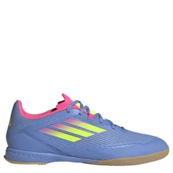 Unisex Adults F50 League Indoor Football Boots