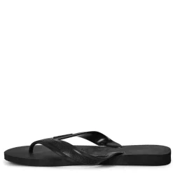 Unisex Adults Flip Flops