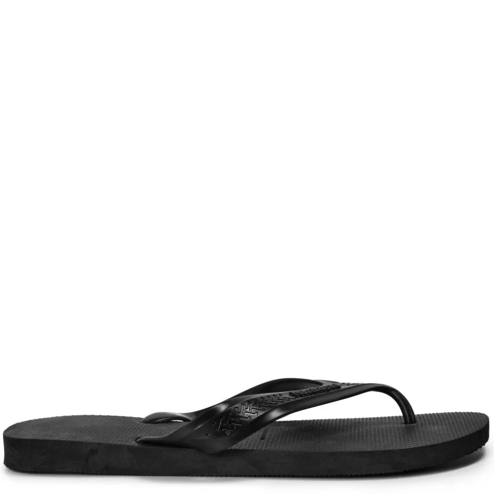 Unisex Adults Flip Flops
