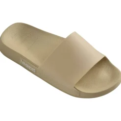 Unisex Adults Flip Flops