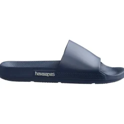 Unisex Adults Flip Flops