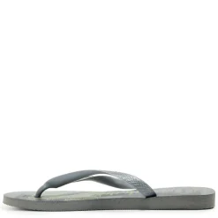 Unisex Adults Flip Flops