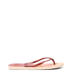 Unisex Adults Flip Flops