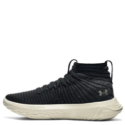 Unisex Adults Flow Futr X Elite Lux Basketball Trainers