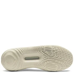Unisex Adults Flow Futr X Elite Lux Basketball Trainers