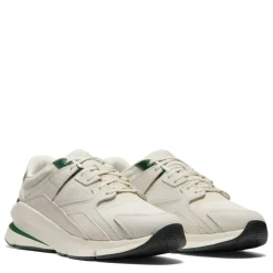 Unisex Adults Forge Runner