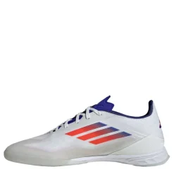 Unisex Adults F50 Pro Indoor Football Boots