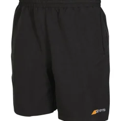Unisex Adults Hockey Shorts