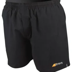 Unisex Adults Hockey Shorts