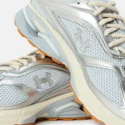 Unisex Adults Hovr Apparition Everyday Neutral Road Running Shoes
