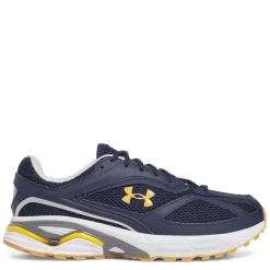Unisex Adults HOVR Apparition 99 Runner