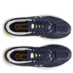 Unisex Adults HOVR Apparition 99 Runner
