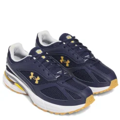 Unisex Adults HOVR Apparition 99 Runner