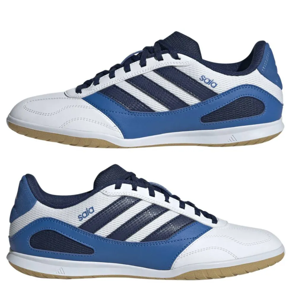 Unisex Adults Indoor Football Boots