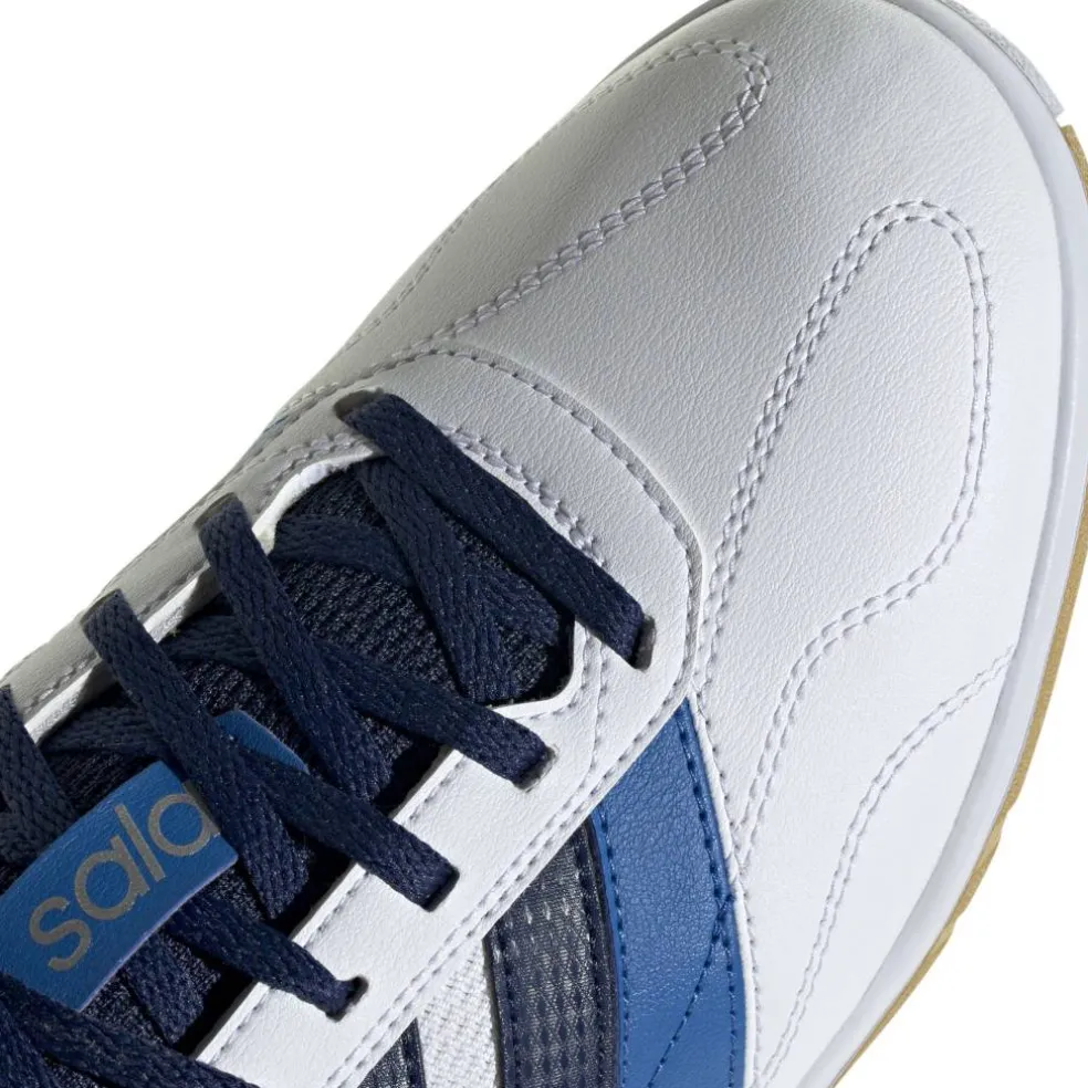 Unisex Adults Indoor Football Boots