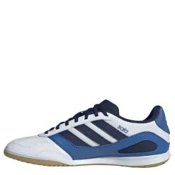 Unisex Adults Indoor Football Boots