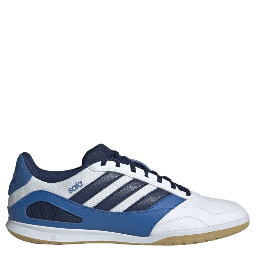 Unisex Adults Indoor Football Boots