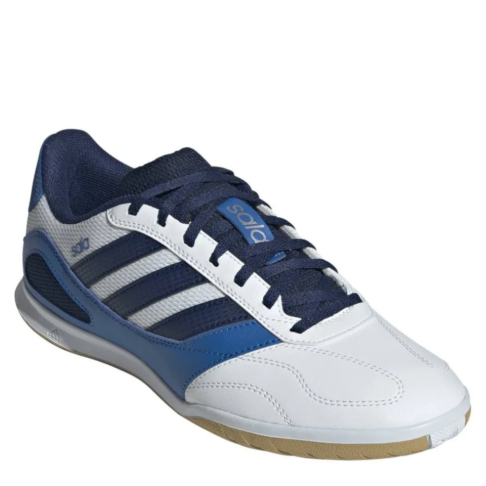 Unisex Adults Indoor Football Boots
