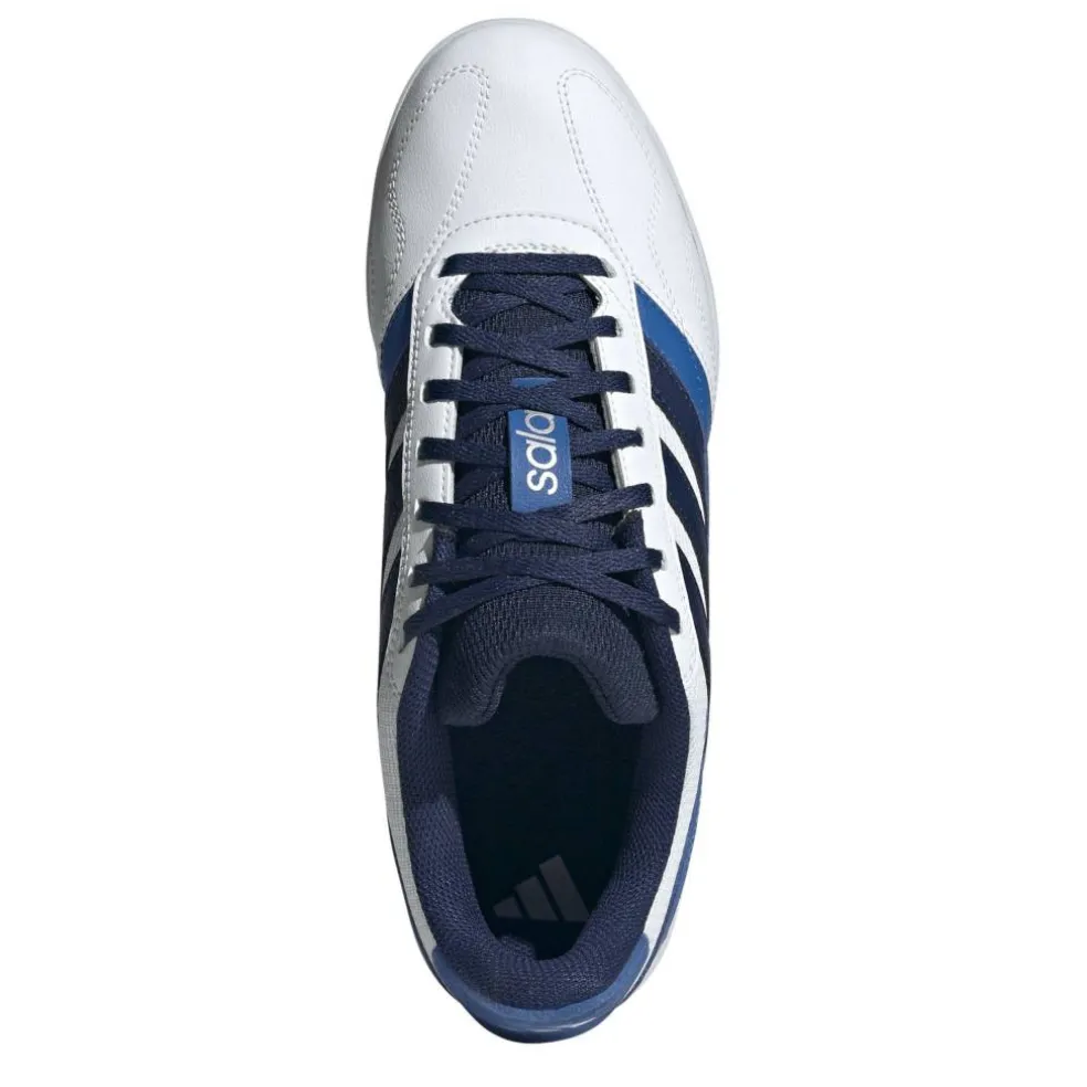 Unisex Adults Indoor Football Boots