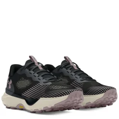 Unisex Adults Infinite Pro Trail Runner