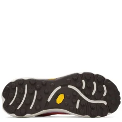 Unisex Adults Infinite Pro Trail Runner