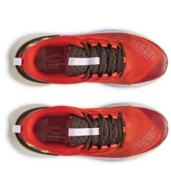 Unisex Adults Infinite Pro Trail Runner
