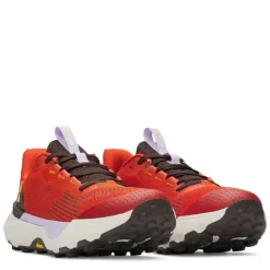 Unisex Adults Infinite Pro Trail Runner