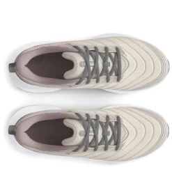Unisex Adults Infinite Pro Warm Running Shoes