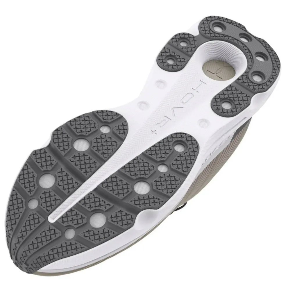 Unisex Adults Infinite Pro Warm Running Shoes