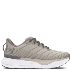 Unisex Adults Infinite Pro Warm Running Shoes