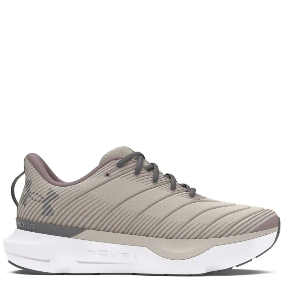 Unisex Adults Infinite Pro Warm Running Shoes