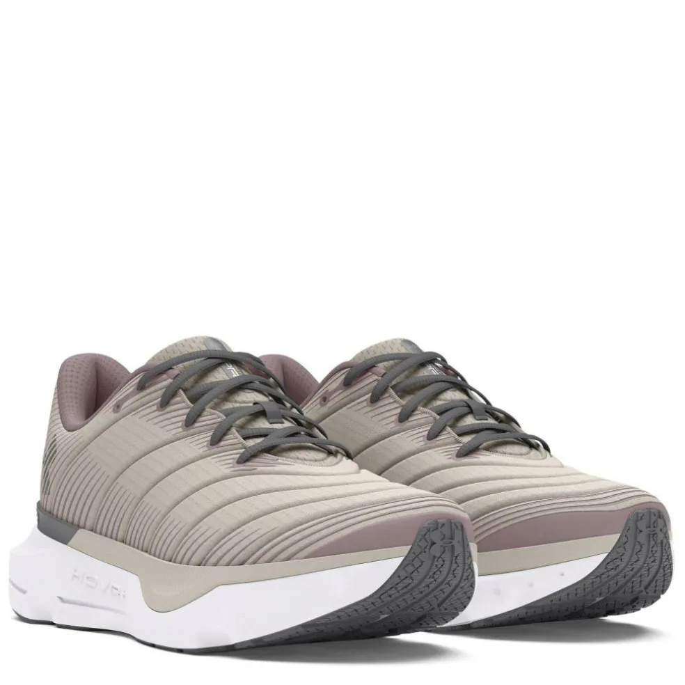 Unisex Adults Infinite Pro Warm Running Shoes