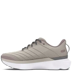 Unisex Adults Infinite Pro Warm Running Shoes