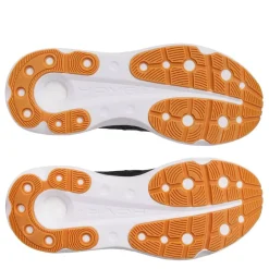Unisex Adults Infinite Sportstyle Runner