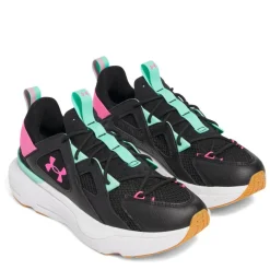 Unisex Adults Infinite Sportstyle Runner
