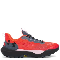 Unisex Adults Infn Pro Trail Runners