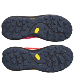 Unisex Adults Infn Pro Trail Runners