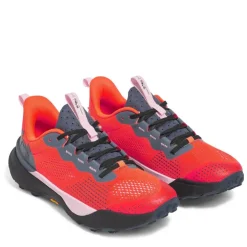 Unisex Adults Infn Pro Trail Runners