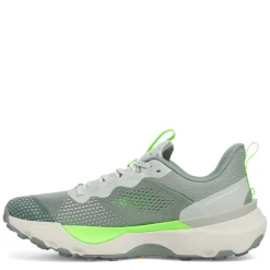 Unisex Adults Infn Pro Trail Runners
