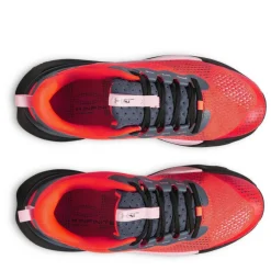 Unisex Adults Infn Pro Trail Runners