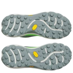 Unisex Adults Infn Pro Trail Runners