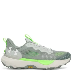Unisex Adults Infn Pro Trail Runners