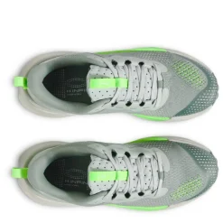 Unisex Adults Infn Pro Trail Runners